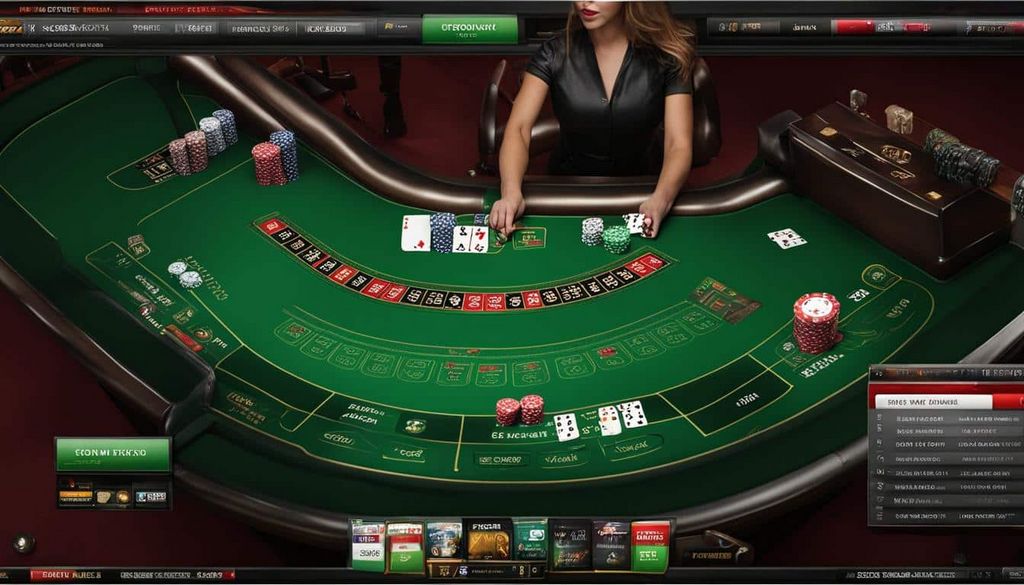 Opening Up VIP Advantages and Rapid Gamings with 9KBoss