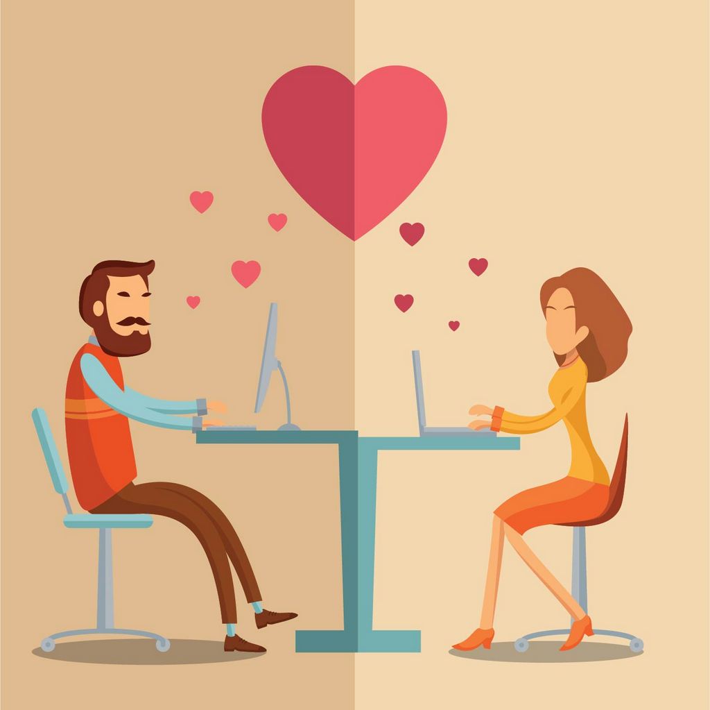 SofiaDate Reviews: Thorough Assessment Of A Perfect Dating Site.