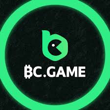 استمتع بوقتك في BC Game Casino كل ما تحتاج لمعرفته استمتع بوقتك في BC Game Casino كل ما تحتاج لمعرفته