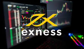 Comprehensive Analysis of Exness FX Broker Comprehensive Analysis of Exness FX Broker