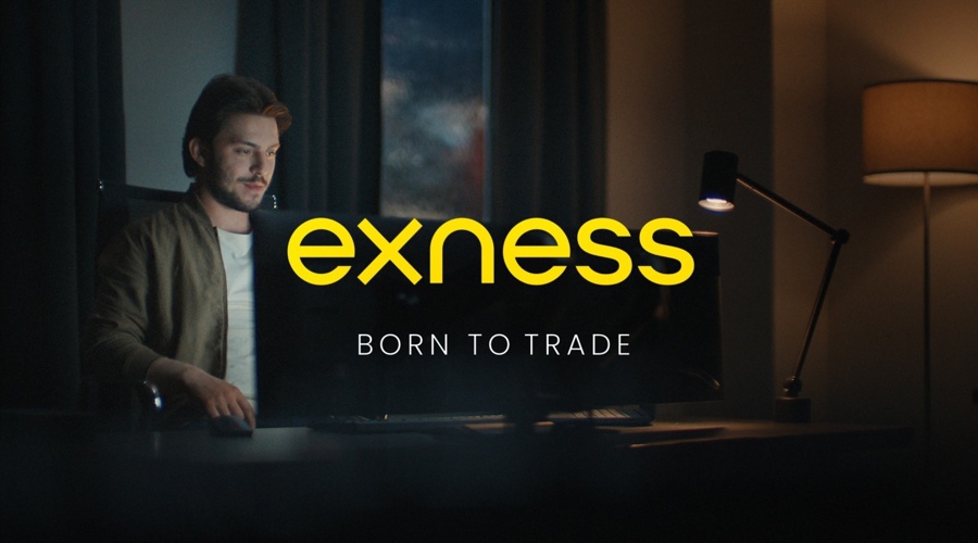 Comprehensive Analysis of Exness FX Broker Comprehensive Analysis of Exness FX Broker