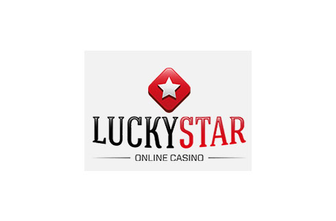 Descubra o Fascinante Mundo do Bonus Casino Lucky Star Descubra o Fascinante Mundo do Bonus Casino Lucky Star