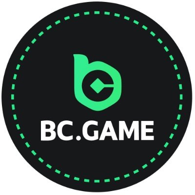 Descubre el futuro de los juegos en línea con BC Game App