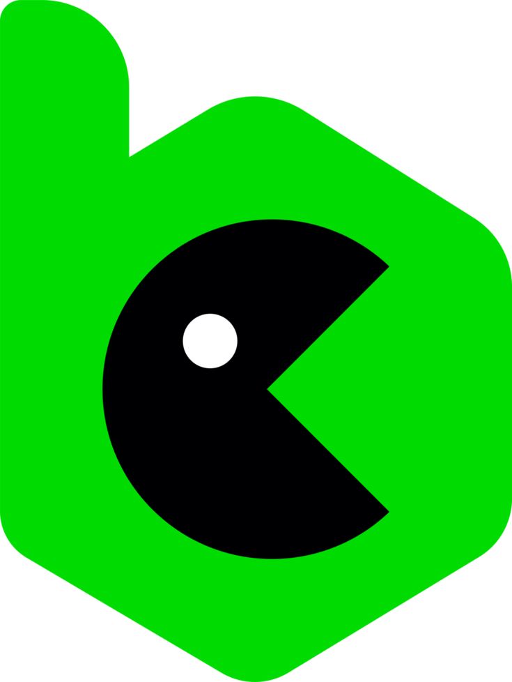 Descubre el futuro de los juegos en línea con BC Game App