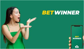 Discover the Best Features of Betwinner App