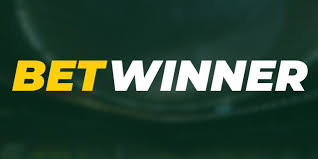 Discover the Best Features of Betwinner App