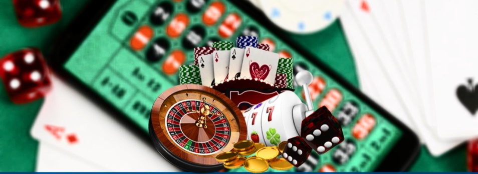 Discover the Best Non UK Casino A Comprehensive Guide