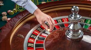 Discover the Best Non UK Casino A Comprehensive Guide