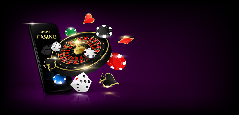 Discover the Excitement of Lucky Star Casino 4 Discover the Excitement of Lucky Star Casino 4