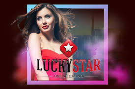 Discover the Excitement of Lucky Star Casino 4 Discover the Excitement of Lucky Star Casino 4