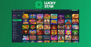 Discover the Excitement of Lucky Star Casino 4 Discover the Excitement of Lucky Star Casino 4
