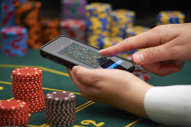 Discover the Exciting Features of the Lucky Star Rummy App