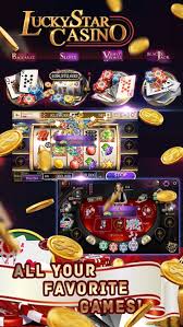 Discover the Exciting Features of the Lucky Star Rummy App