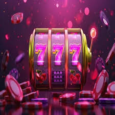 Discover the Exciting Features of the Lucky Star Rummy App