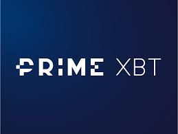 Discover the Potential of Trading with PrimeXBT