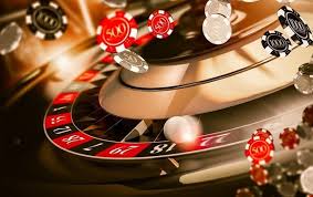 Explore the Exciting World of SpinTime Casino & Sportsbook Explore the Exciting World of SpinTime Casino & Sportsbook