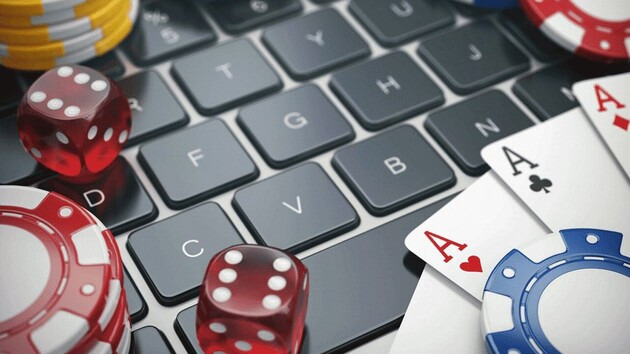 Explore the Exciting World of SpinTime Casino & Sportsbook Explore the Exciting World of SpinTime Casino & Sportsbook