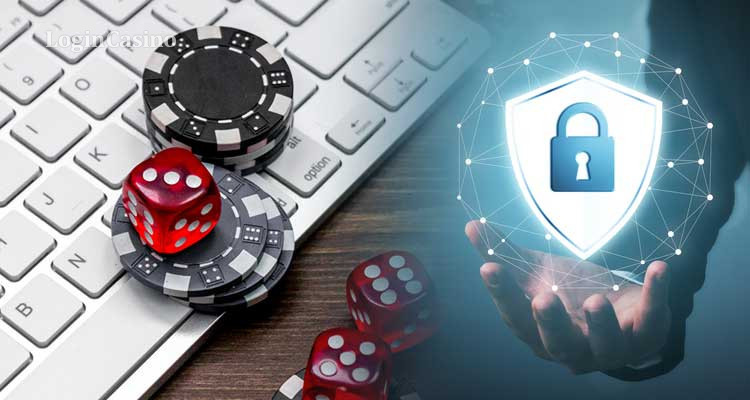 Explore the Exciting World of SpinTime Casino & Sportsbook Explore the Exciting World of SpinTime Casino & Sportsbook