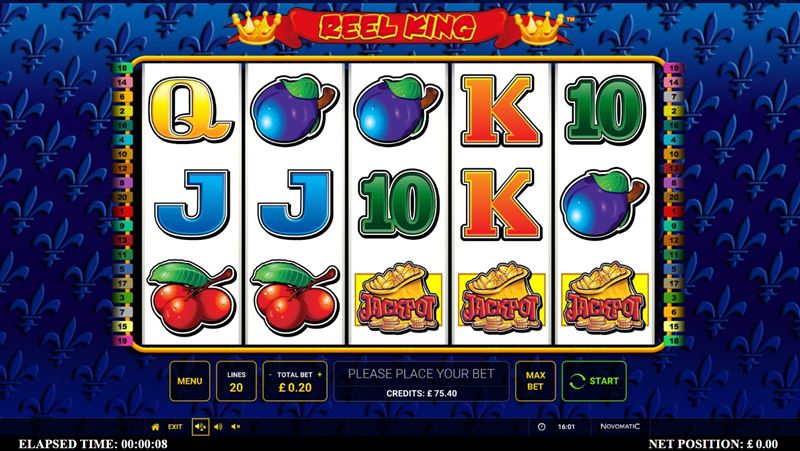 How to Master Blackjack in Bangladeshi Online Casinos 3 How to Master Blackjack in Bangladeshi Online Casinos 3