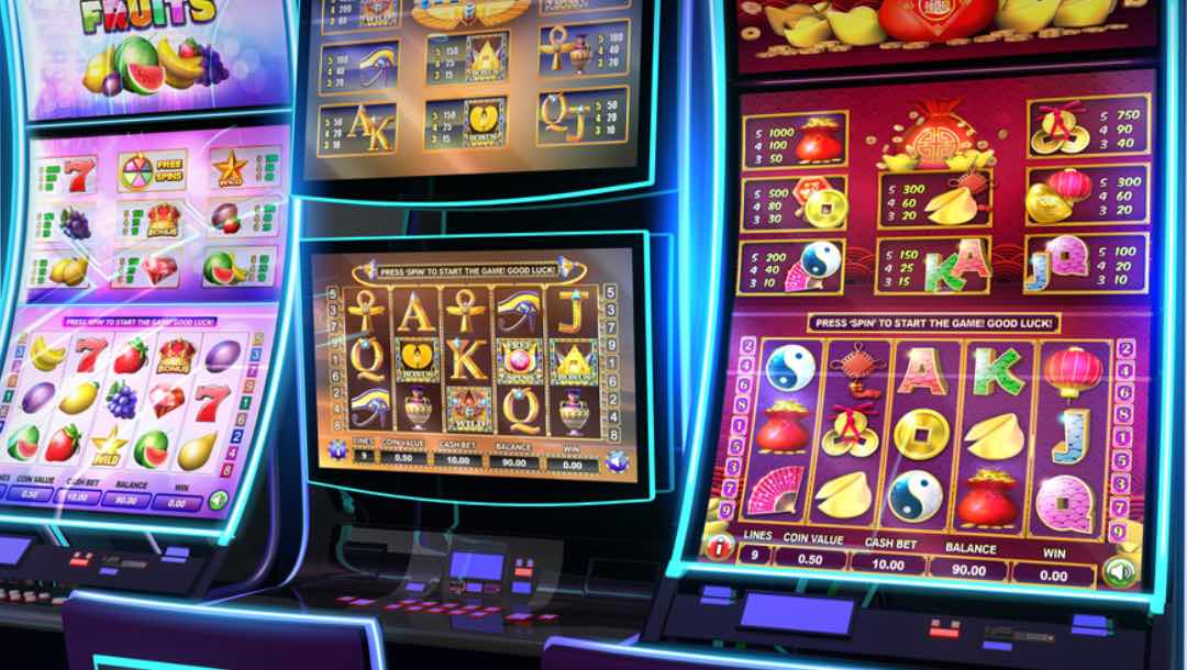 How to Master Blackjack in Bangladeshi Online Casinos 3 How to Master Blackjack in Bangladeshi Online Casinos 3