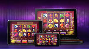 How to Master Blackjack in Bangladeshi Online Casinos 3 How to Master Blackjack in Bangladeshi Online Casinos 3