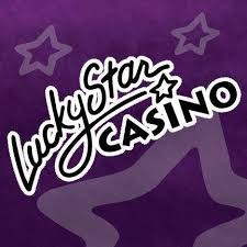 Lucky Star 777 Club Best Casino Games Online 6