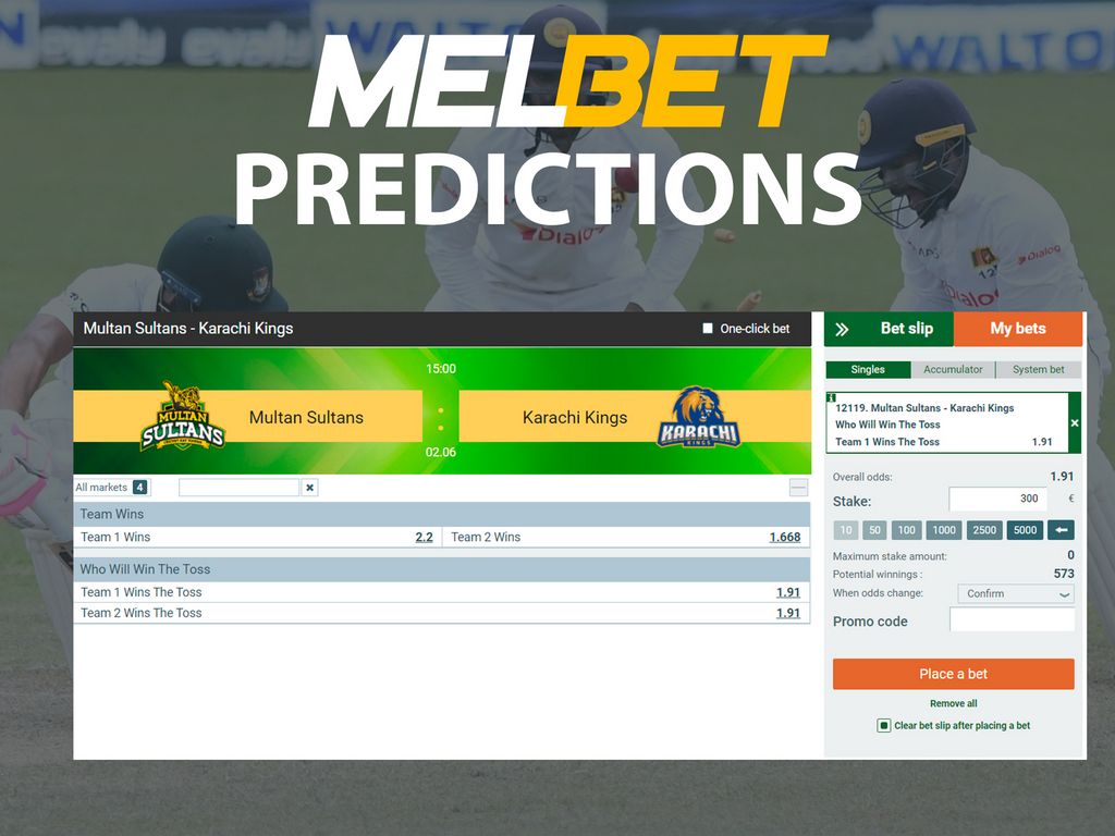 Melbet evaluation of a popular sportsbook