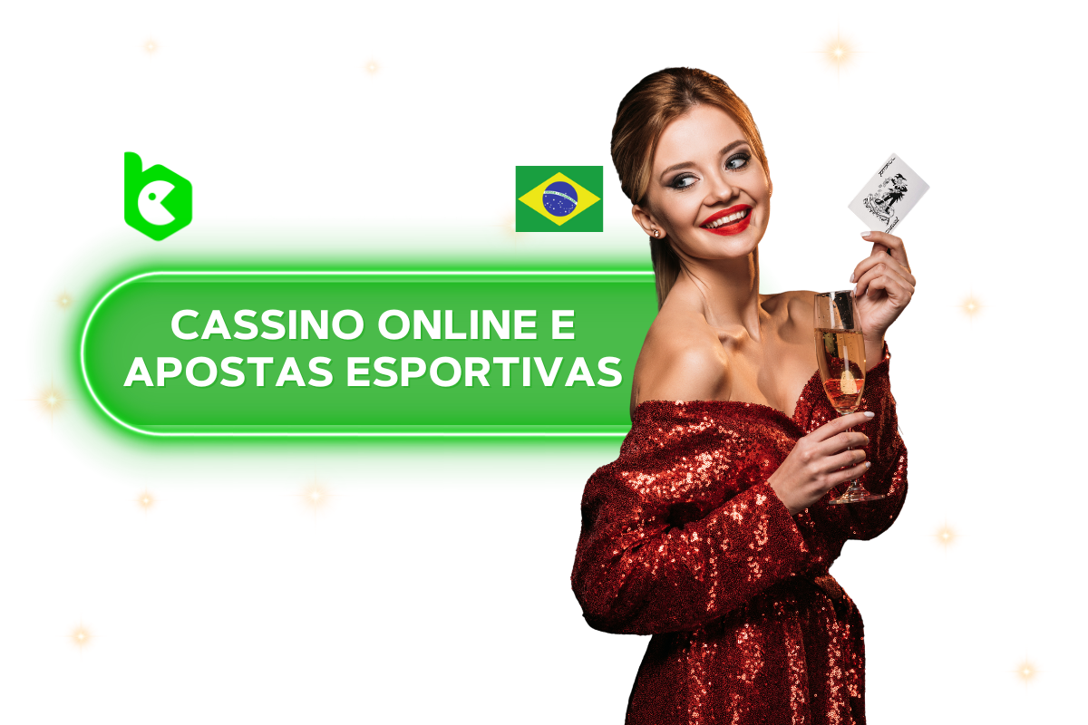 Spinomenal Includes Majestic Wild Buffalo Winter Months Paradise to Wild Animals Series