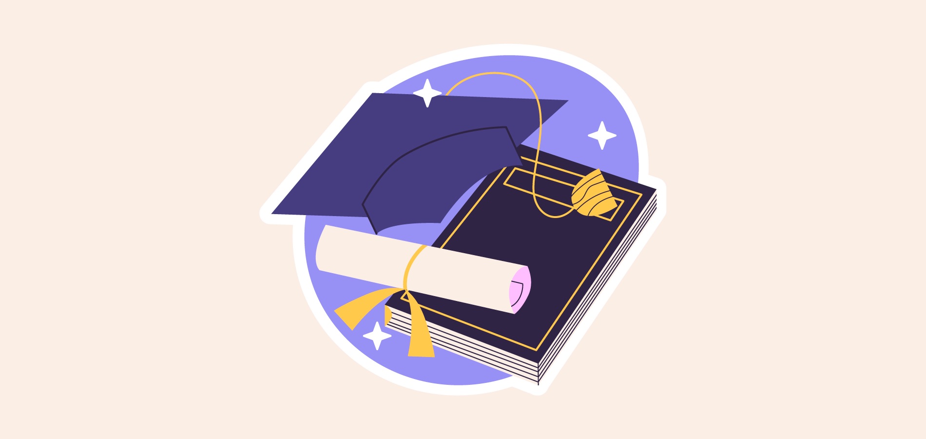 Написание дипломных работ 53