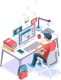 Написание дипломных работ 53