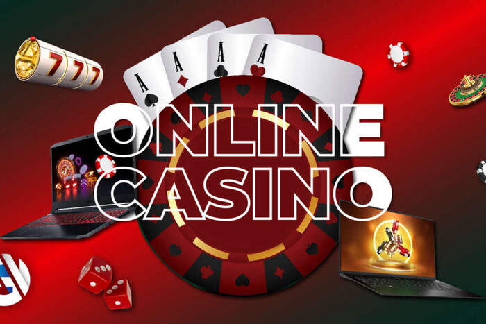 Ultimate Guide to Online Seven Casino Your Gateway to Exciting Gaming Ultimate Guide to Online Seven Casino Your Gateway to Exciting Gaming