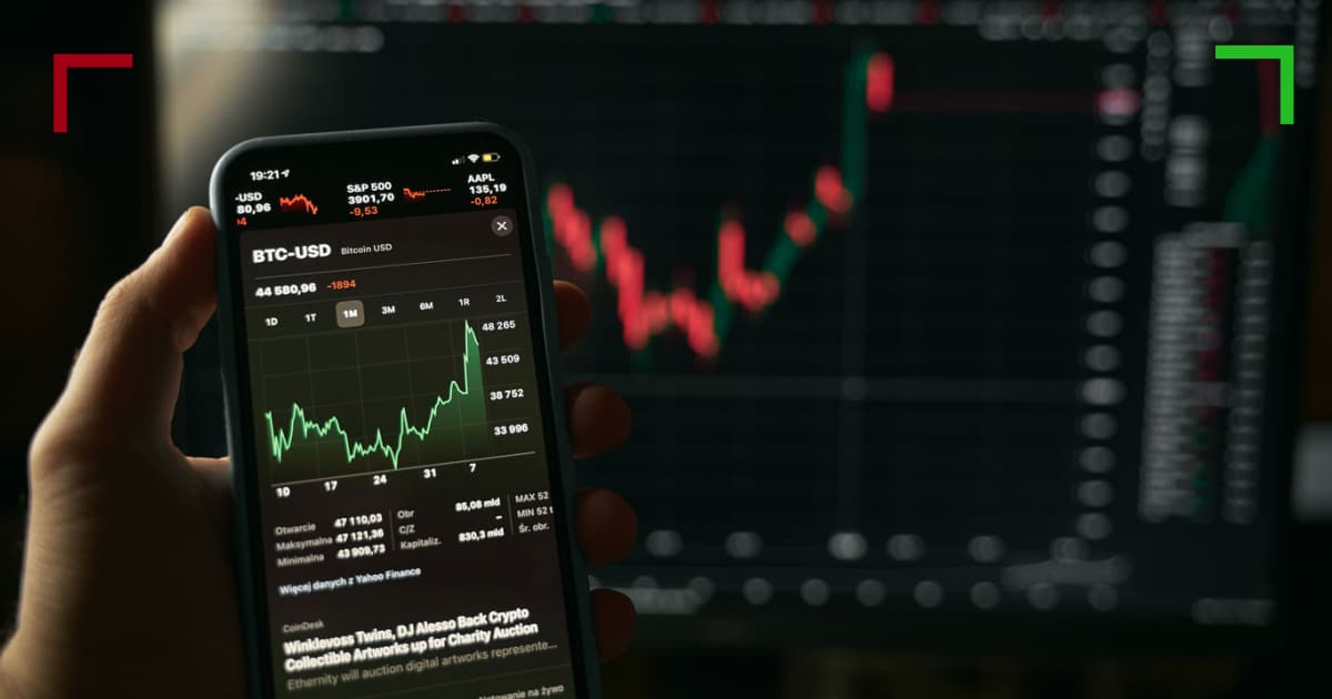 Understanding the Power of Crypto Trading Indicators