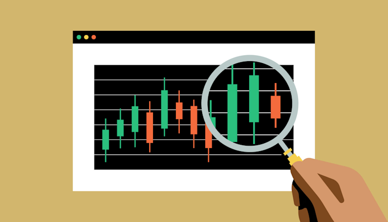 Understanding the Power of Crypto Trading Indicators