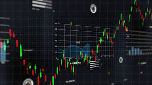 Understanding the Power of Crypto Trading Indicators