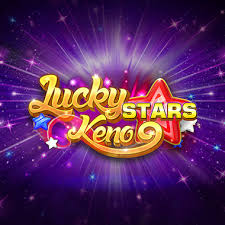 Unlocking the Thrills Discover Lucky Star 777 Real Money Games Unlocking the Thrills Discover Lucky Star 777 Real Money Games
