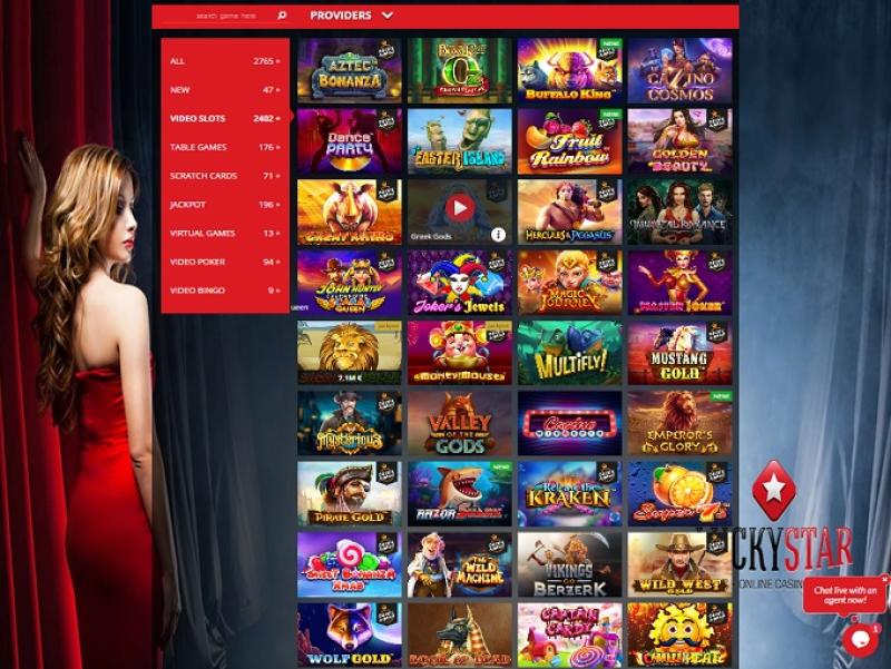 Unlocking the Thrills Discover Lucky Star 777 Real Money Games Unlocking the Thrills Discover Lucky Star 777 Real Money Games