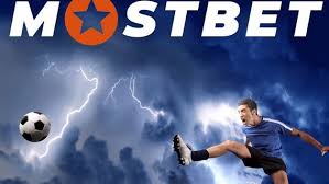 2025's Top Online Casino Trends to Watch 2025's Top Online Casino Trends to Watch