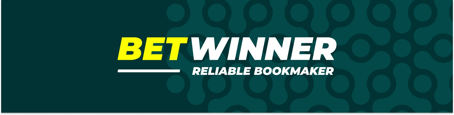 BetWinner Burkina Faso Your Go-To Platform for Sports Betting BetWinner Burkina Faso Your Go-To Platform for Sports Betting
