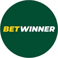 Comprehensive Guide to BetWinner Betting What You Need to Know