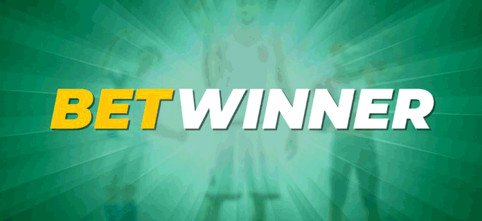 Comprehensive Guide to BetWinner Betting What You Need to Know