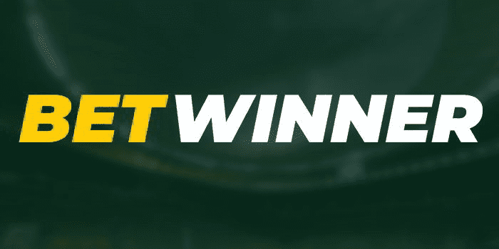 Comprehensive Guide to Deposit Methods BetWinner 4 Comprehensive Guide to Deposit Methods BetWinner 4