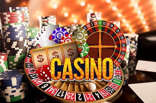 Discover the Thrills of Casino BetGem UK 8