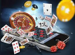 Discover the Thrills of Casino BetGem UK 8