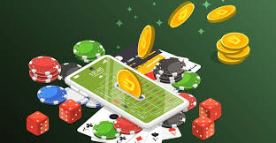 Electric Wins Casino Online Slots Spin to Win Big Today!