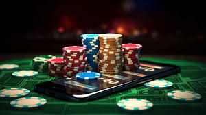 Everything You Need to Know About 31bet
