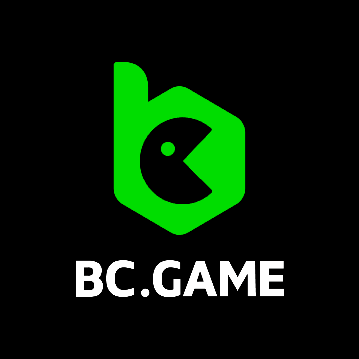 Everything You Need to Know About BC Game Bet 8 Everything You Need to Know About BC Game Bet 8