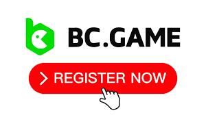 Everything You Need to Know About BC Game Bet 8 Everything You Need to Know About BC Game Bet 8