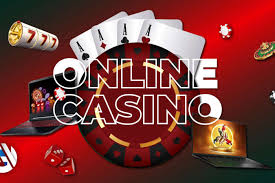 Experience the Thrill of Betblast Casino