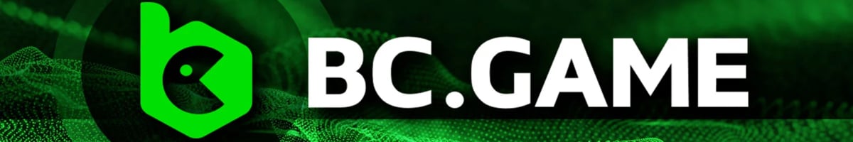 Explore the Exciting World of BC.Game Crypto Casino 8