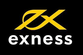 Exploring Exness Vietnam Broker Your Gateway to Successful Trading Exploring Exness Vietnam Broker Your Gateway to Successful Trading
